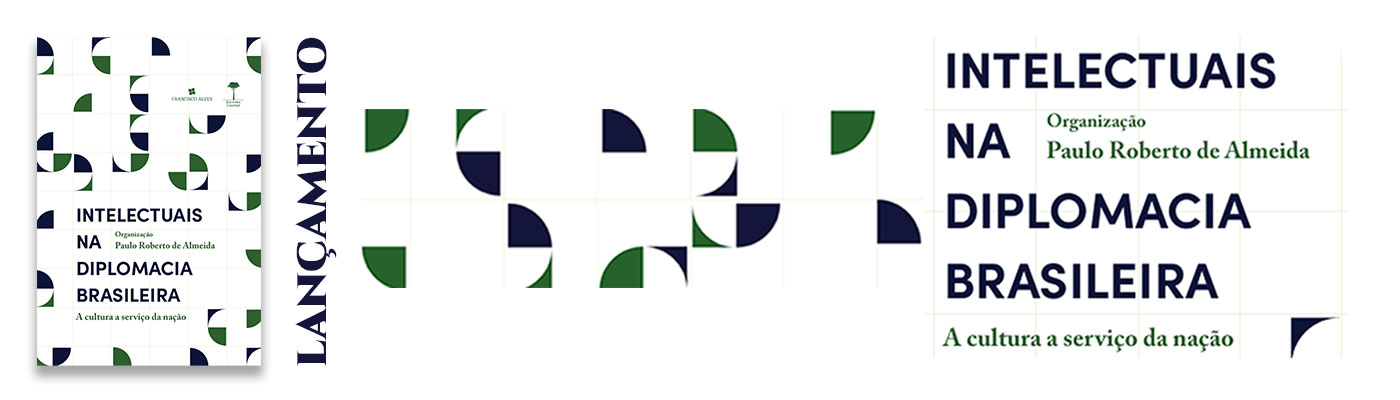 Lançamento Editora Unifesp